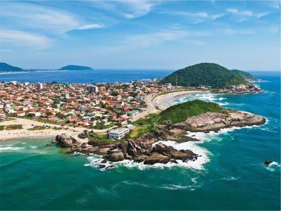 Casa Enseada Proximo Ao Mar E Comercios Com 2 Ar Split Sao Francisco do Sul Exterior photo